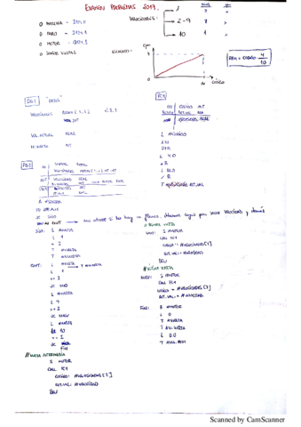 Examenes-Resueltos.pdf