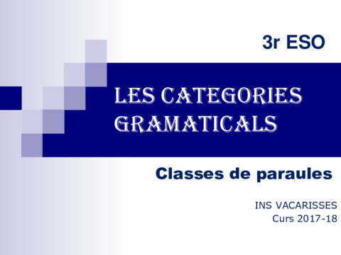 CATEGORIES-GRAMATICALS.pdf