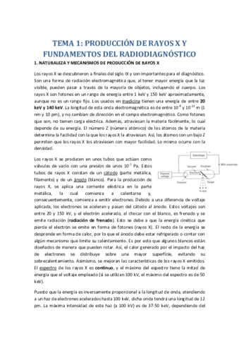 TEMA-1.pdf