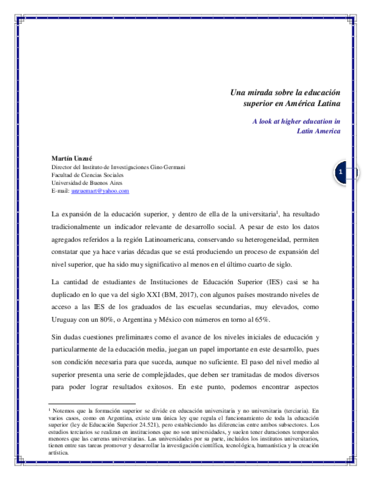 Dialnet-UnaMiradaSobreLaEducacionSuperiorEnAmericaLatina-6945487.pdf