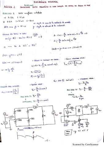 Ejercicios-y-practicas-PSIM-Electronica-de-Potencia.pdf