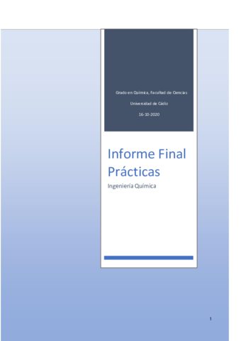 Informe-Final-de-Practicas-Pareja-7-1.pdf
