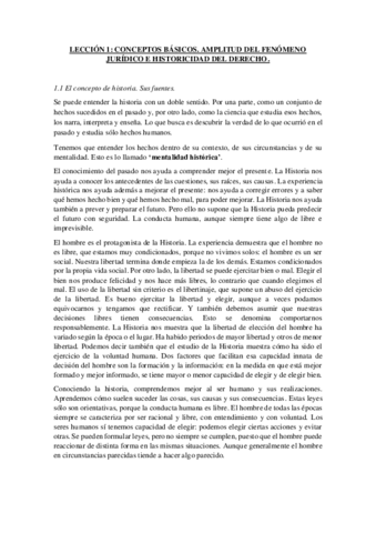historia-del-derecho-tema-1.pdf