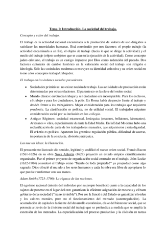 historia-social-tema-1.pdf