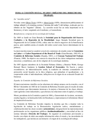 historia-social-tema-4.pdf