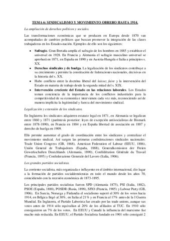 historia-social-tema-6.pdf