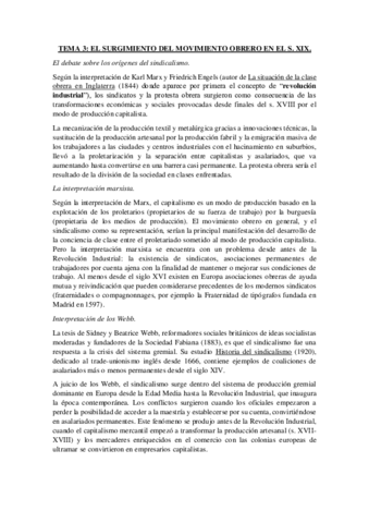 historia-social-tema-3.pdf
