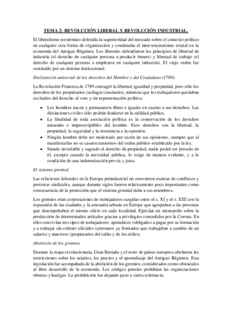 historia-social-tema-2.pdf