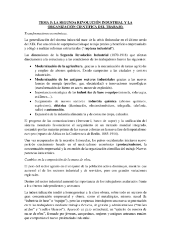 historia-social-tema-5.pdf