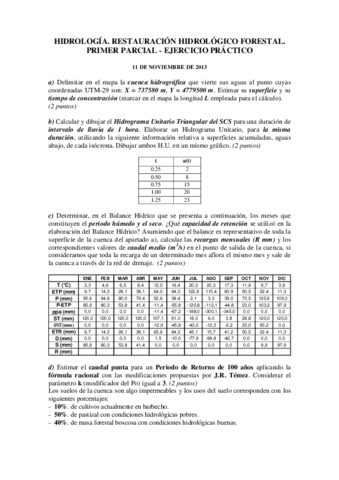 EXA-hidrologia-1er-Parcial-Ejercicios-11-11-2013.pdf