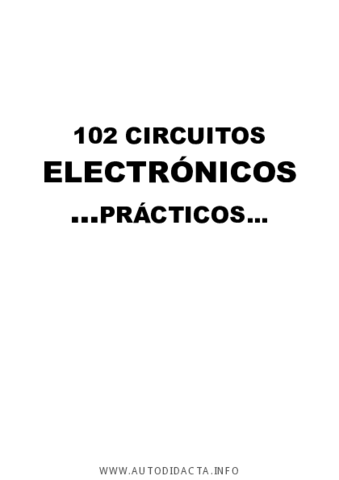 Una-GUIA-PRACTICA-de-102-CIRCUITOS-ELECTRONICOS.pdf