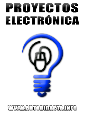 Una-exclusiva-GUIA-sobre-MONTAJES-Y-PROYECTOS-DE-ELECTRONICA.pdf