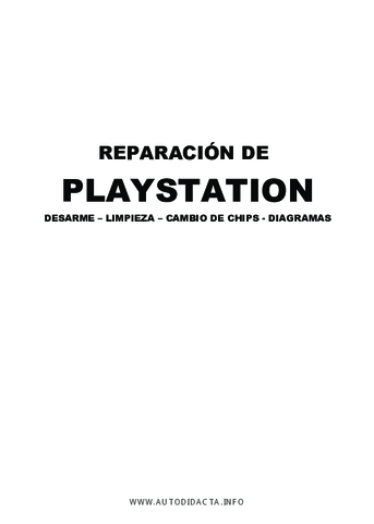 Aprende-a-REPARAR-CONSOLAS-de-VIDEOJUEGOS.pdf