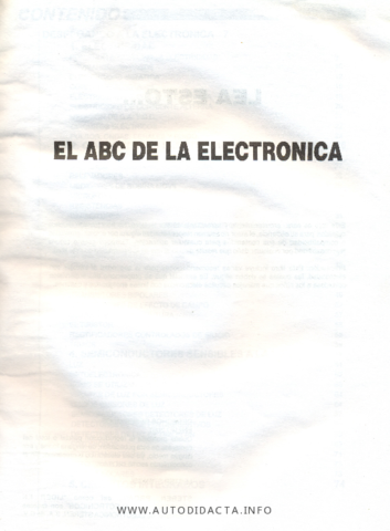 El-exitoso-MANUAL-ideal-para-aprender-ELECTRONICA.pdf