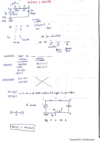 Practicas-Circuitos.pdf