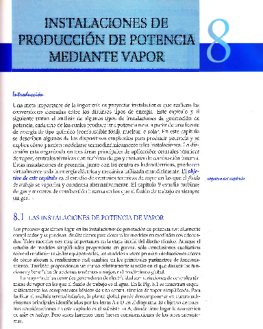 T08 Prod. Potencia Vapor.pdf