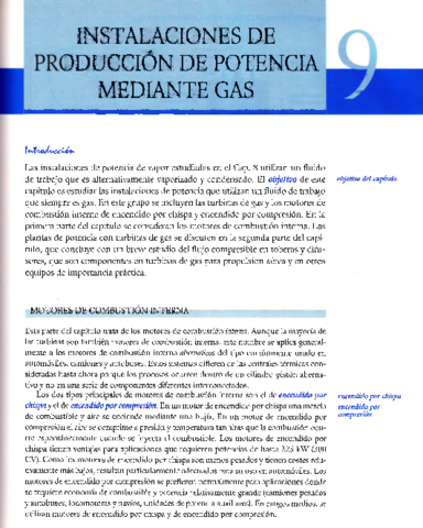 T09 Prod. Potencia Gas.pdf