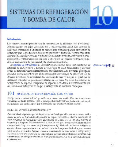 T10 Refrigerador-BombaCalor.pdf