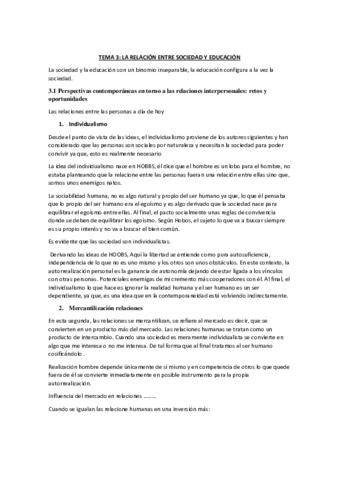 TEMAS-3-6.pdf