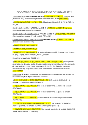 DICCIONARIO-BASICO-SINTAXIS-SPSS.pdf