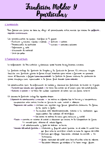 RESUMEN-TEMA-1.pdf