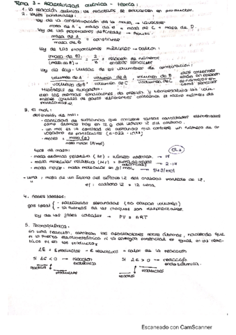 apuntes-teoria-tema-3-fisica-y-quimica.pdf