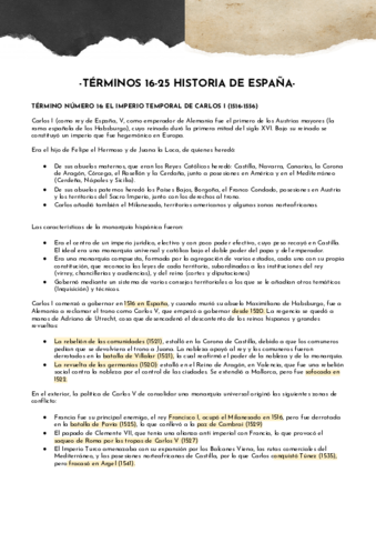 TERMINOS-16-25.pdf
