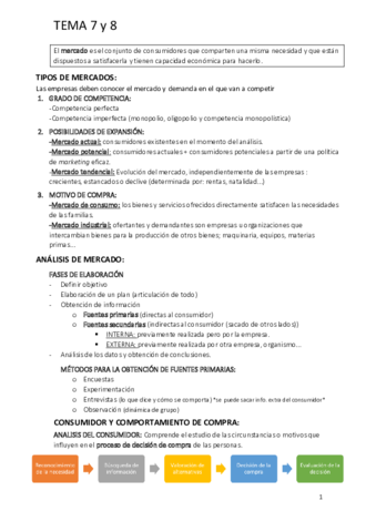 T7-y-T8-funcion-comercial-y-marketing.pdf
