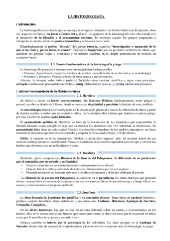 La-historiografia-griega.pdf