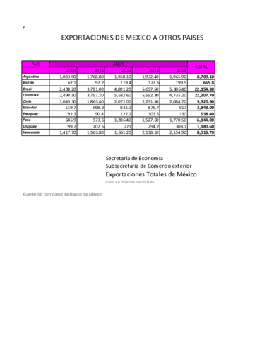 TAREA-2.pdf