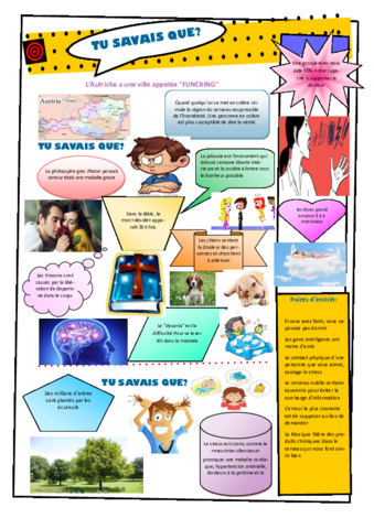 pdf-art-2.pdf