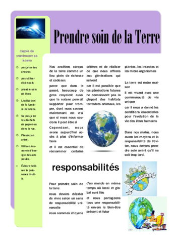 frances-3.pdf