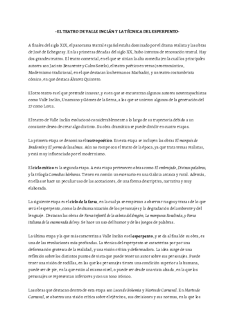 El-teatro-de-Valle-Inclan-y-la-tecnica-del-esperpento.pdf