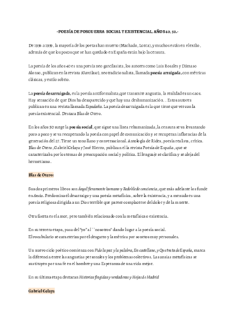 Poesia-de-posguerra-social-y-existencial.pdf