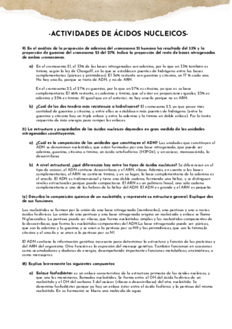 ACTIVIDADES-DE-ACIDOS-NUCLEICOS.pdf