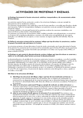ACTIVIDADES-DE-PROTEINAS-Y-ENZIMAS.pdf
