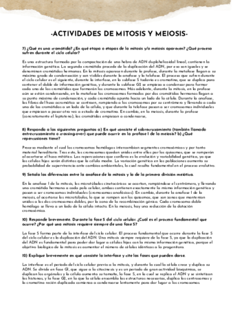 ACTIVIDADES-MITOSIS-Y-MEIOSIS.pdf