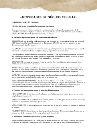 -ACTIVIDADES-DE-NUCLEO-CELULAR-.pdf