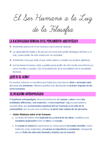 El-Ser-Humano-a-la-Luz-de-la-Filosofia-excepto-los-puntos-1-2.pdf