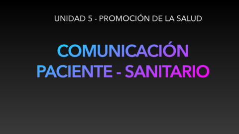 Unidad-5-PSA-COMUNICACIONPDF.pdf