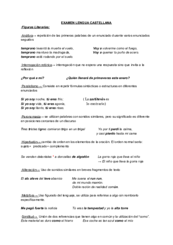 EXAMEN-LENGUA-CASTELLANA.pdf