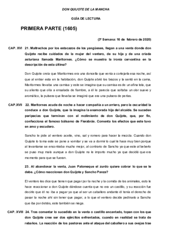 Guia-de-Lectura-El-Quijote-caps-16-21-lengua.pdf