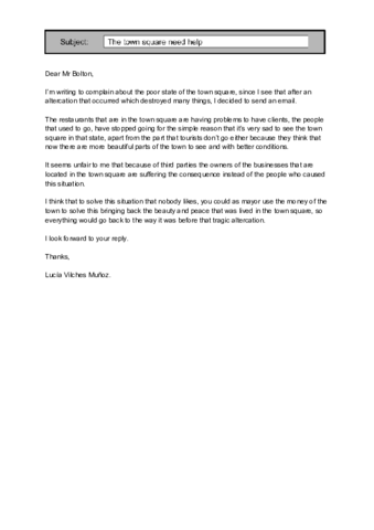 The-town-square-writing-ingles.pdf