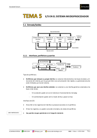 Teoria-Tema-5.pdf