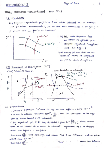 Diagramas-termodinamicos.pdf