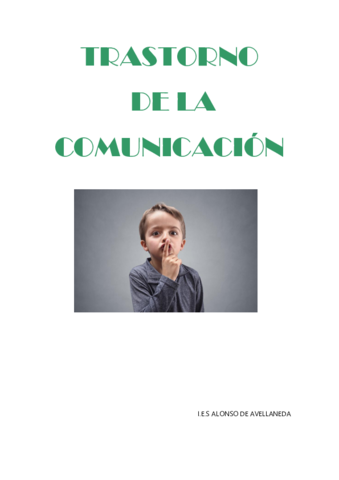 TRASTORNO-DE-LA-COMUNICACION.pdf