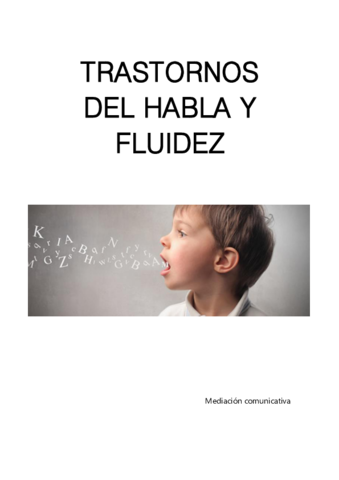 TRASTORNO-DEL-HABLA.pdf