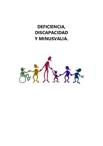 DEFICIENCIA-DISCAPACIDAD-Y-MINUSVALIA-pdf.pdf