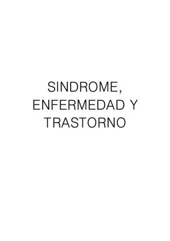 SINDROME-TRASTORNO-Y-ENFERMEDAD-pdf.pdf