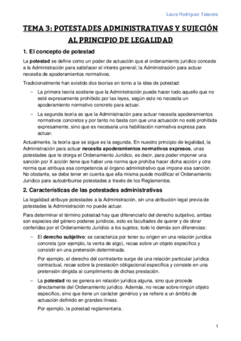 admin-TEMA-3.pdf